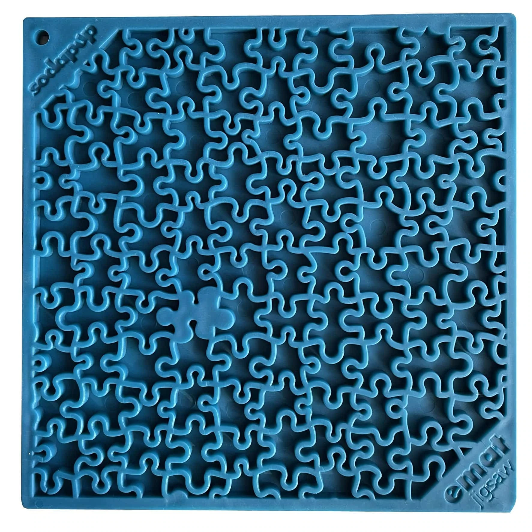 sodapup-true-dogs-llc-lick-mat-blue-jigsaw-e-mat-jigsaw-design-emat-enrichment-licking-mat-blue-17859852566662_1024x1024@2x